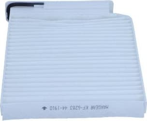 Filter, cabin air 26-0462 - image 2