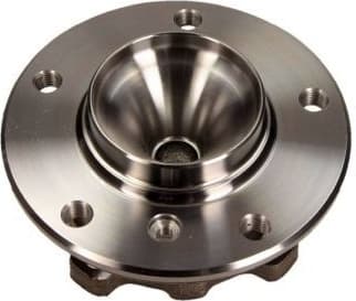 Wheel Bearing Kit 33-1067 - image 2