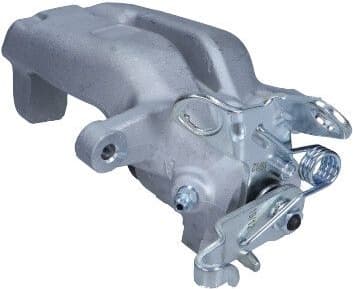 Brake Caliper 82-0509 - image 2