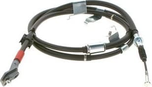 Cable Pull, parking brake 1 987 482 859