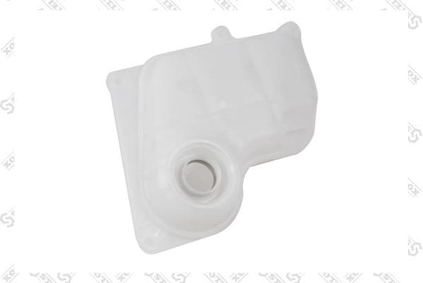 Expansion Tank, coolant 75-51220-SX