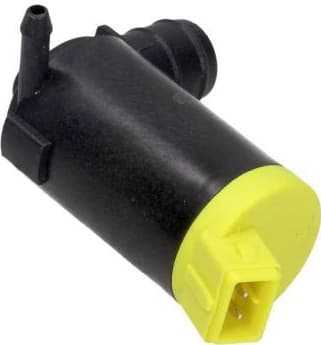Washer Fluid Pump, window cleaning 45-0027