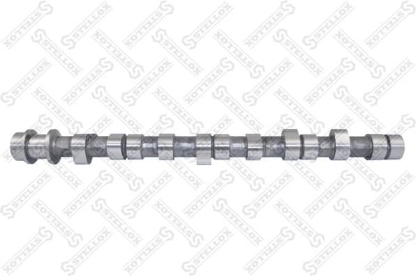 Camshaft 10-10022-SX