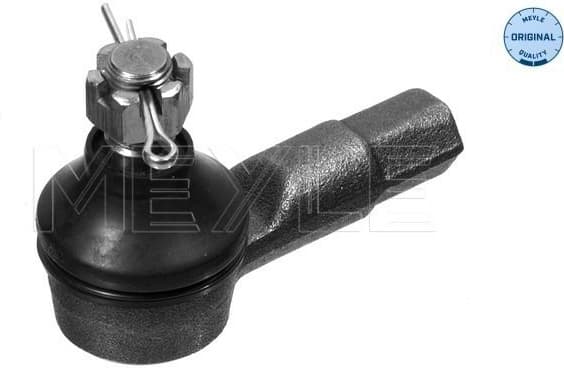 Tie Rod End MEYLE-ORIGINAL: True to OE. 33-16 020 0006