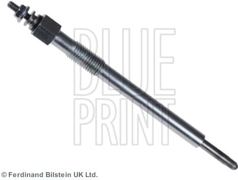 Glow Plug ADZ91810