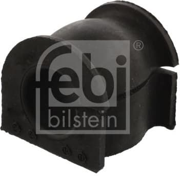 Mounting, stabiliser bar 42026