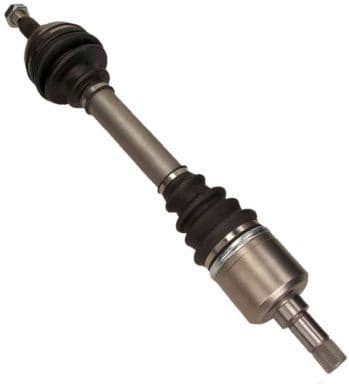 Drive Shaft 49-1128