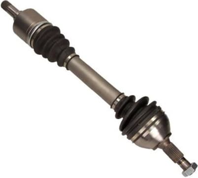 Drive Shaft 49-1128 - image 2