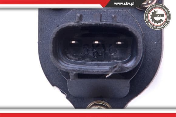 Sensor, speed/RPM 17SKV559 - image 4