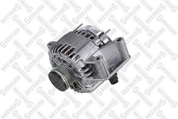Alternator 06-10801-SX
