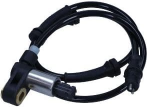 Sensor, wheel speed 20-0331