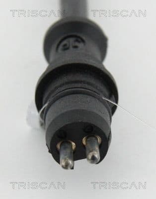 Sensor, wheel speed 8180 25205