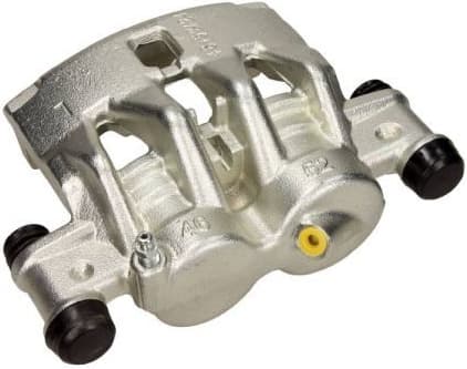 Brake Caliper 82-0261