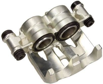 Brake Caliper 82-0261 - image 2