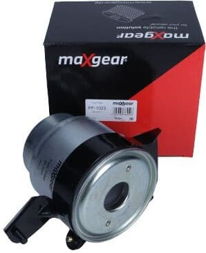 Fuel Filter 26-2211 - image 2