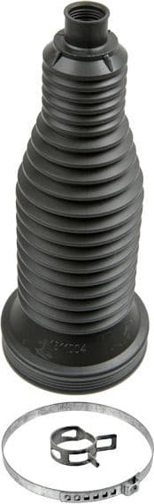 Bellow, steering 39811 01