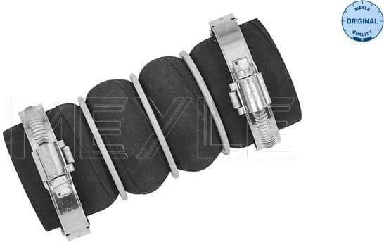 Charge Air Hose MEYLE-ORIGINAL: True to OE. 11-14 036 0014