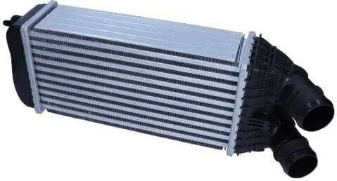 Charge Air Cooler AC618428