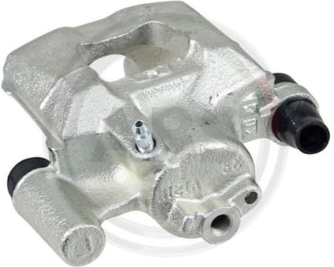 Brake Caliper 740212