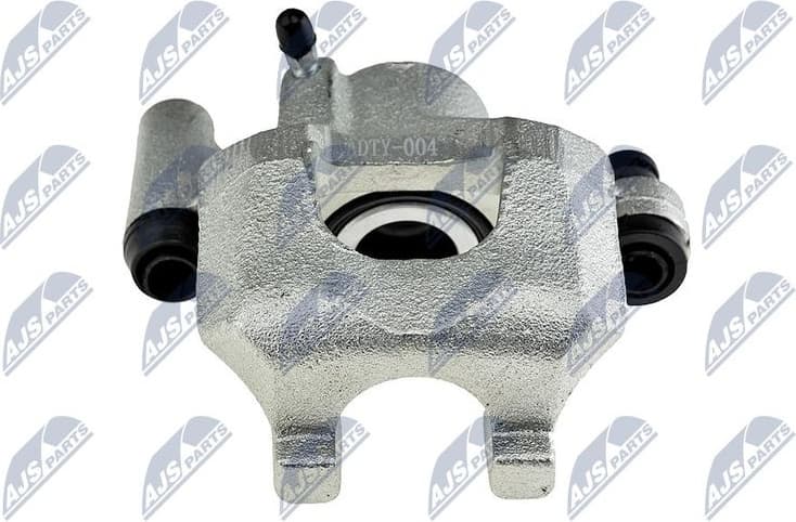 Brake Caliper HZT-TY-004