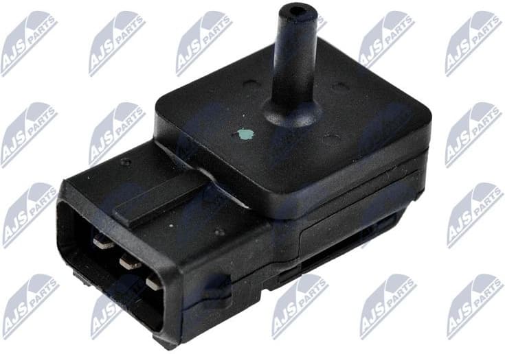 Sensor, intake manifold pressure ECM-MS-003