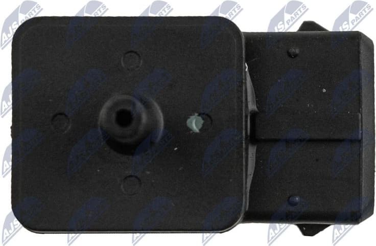 Sensor, intake manifold pressure ECM-MS-003 - image 3