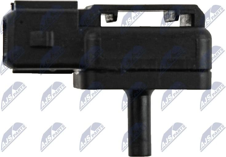 Sensor, intake manifold pressure ECM-MS-003 - image 4