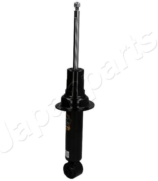 Shock Absorber MM-00980 - image 2