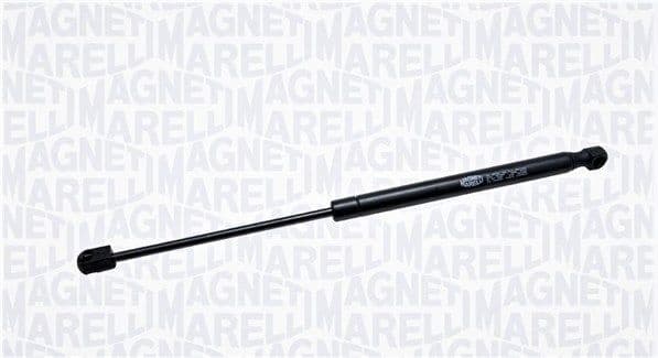 Gas Spring, boot/cargo area 430719145700