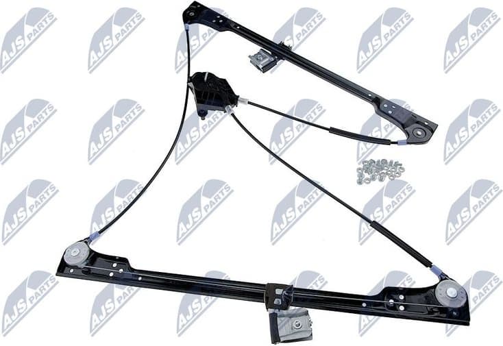 Window Regulator EPS-VW-042 - image 2