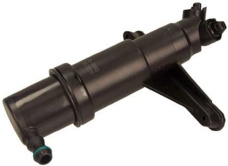 Washer Fluid Jet, headlight cleaning 45-0090 - image 2