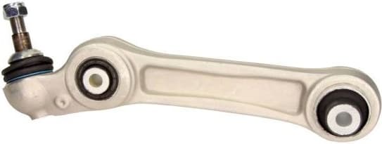 Control/Trailing Arm, wheel suspension 72-2894