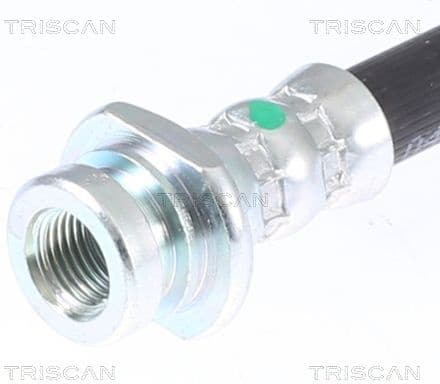 Brake Hose 8150 69224 - image 2