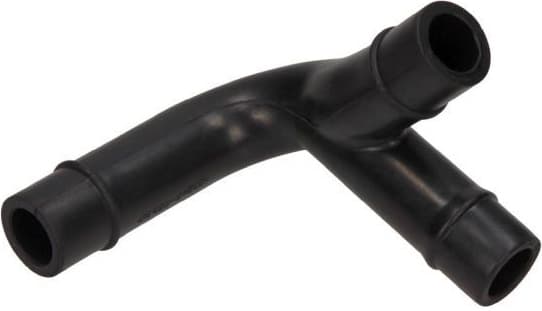 Hose, cylinder head cover ventilation 18-0378