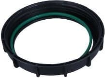 Gasket, fuel sender unit 28-0666