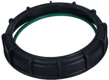 Gasket, fuel sender unit 28-0666 - image 2