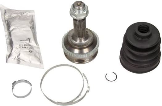 Joint Kit, drive shaft 49-0376 - image 2