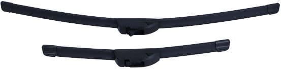 Wiper Blade 39-0626