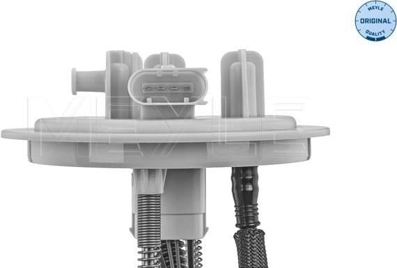 fuel supply unit MEYLE-ORIGINAL: True to OE. 014 919 0025 - image 2