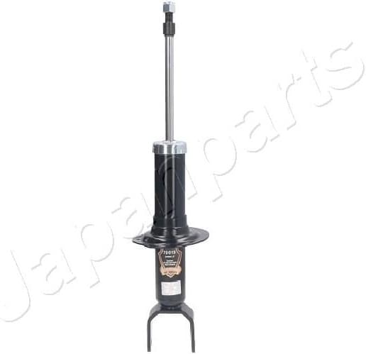 Shock Absorber MM-70019