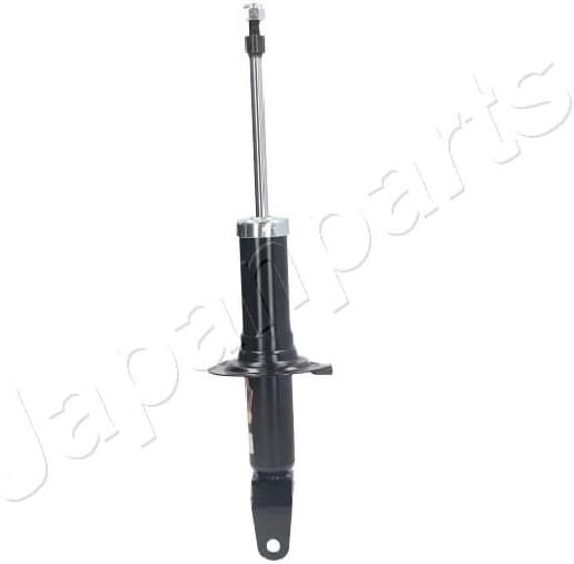Shock Absorber MM-70019 - image 2