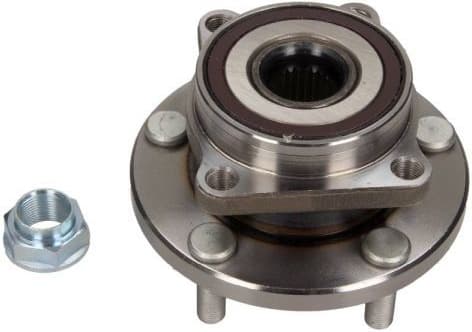 Wheel Bearing Kit 33-0892
