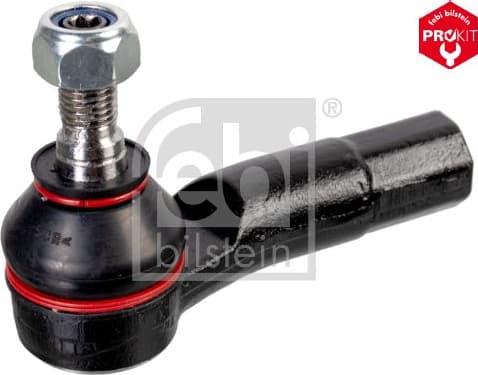 Tie Rod End ProKit 172723
