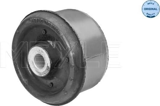 Mounting, control/trailing arm MEYLE-ORIGINAL: True to OE. 100 505 0015