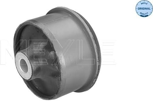 Mounting, control/trailing arm MEYLE-ORIGINAL: True to OE. 100 505 0015 - image 2
