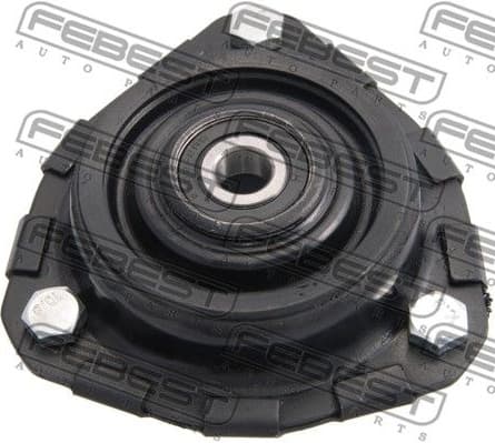 Suspension Strut Support Mount TSS-001