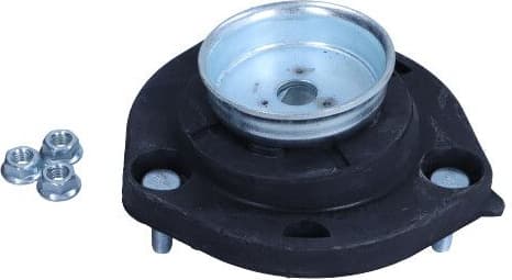 Suspension Strut Support Mount 72-3613