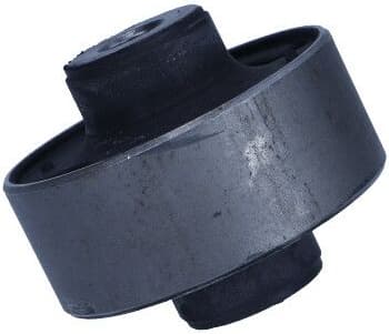 Mounting, control/trailing arm 72-3455