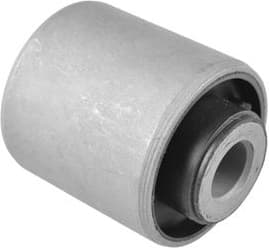 Mounting, control/trailing arm TED18123