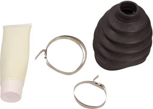 Bellow Kit, drive shaft 49-1366